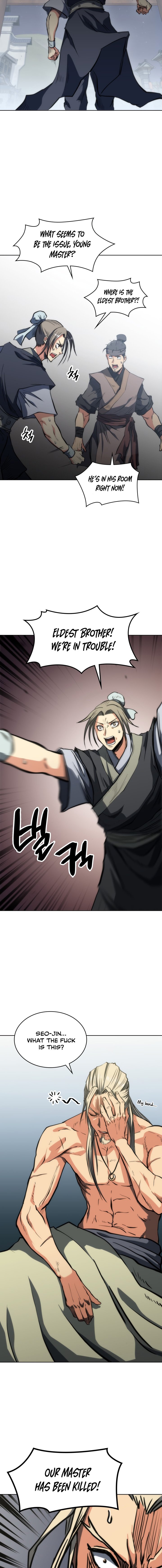 Page 14 of Chapter 15