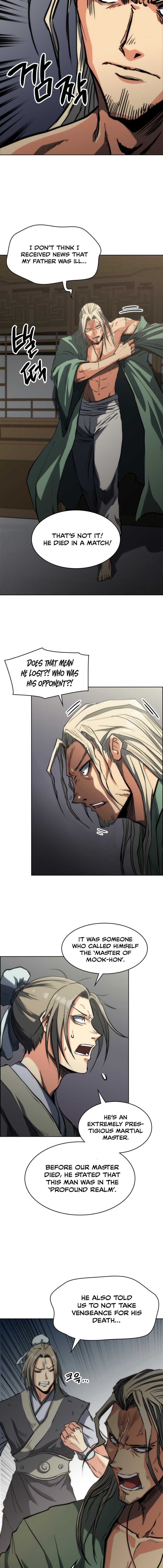 Page 15 of Chapter 15