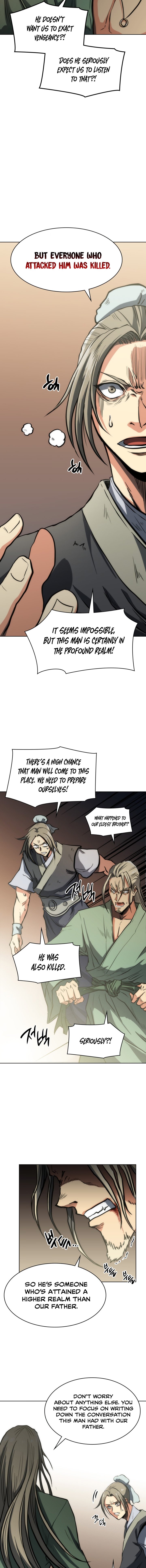 Page 16 of Chapter 15