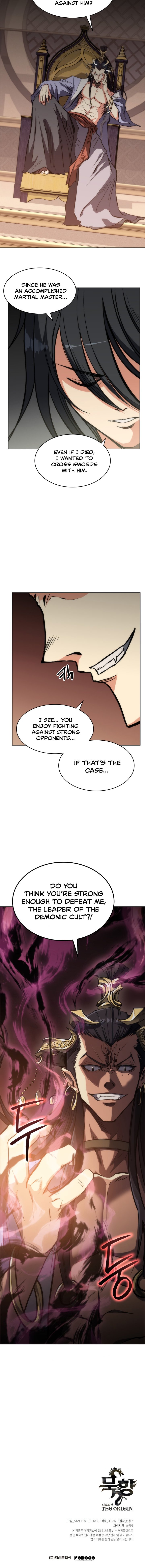 Page 18 of Chapter 15