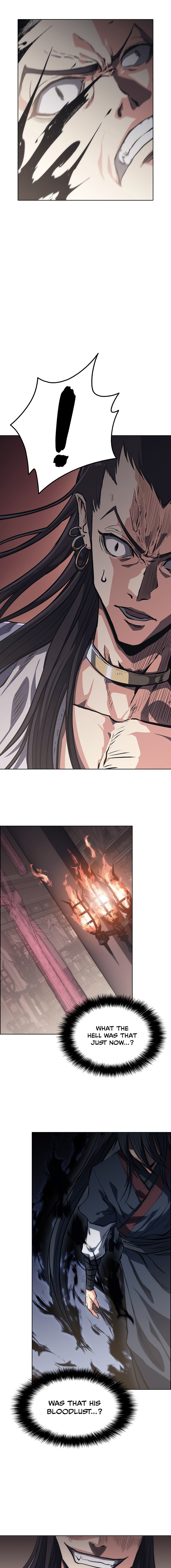 Page 3 of Chapter 16