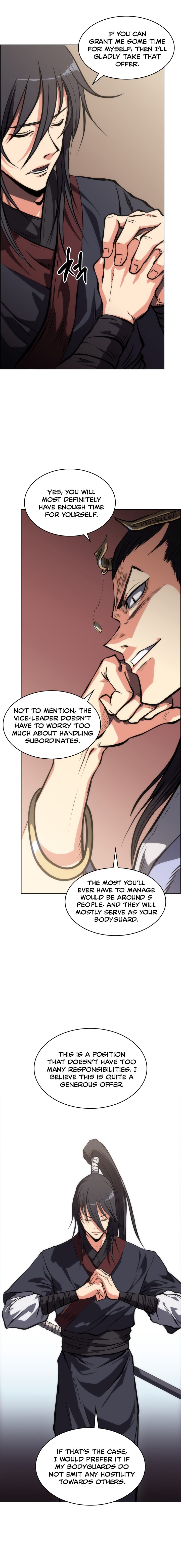 Page 6 of Chapter 16