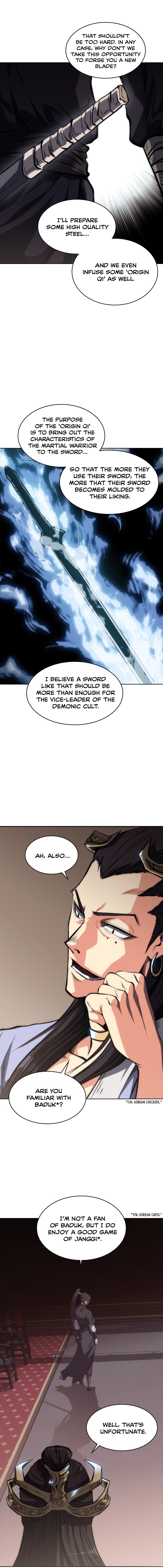 Page 7 of Chapter 16