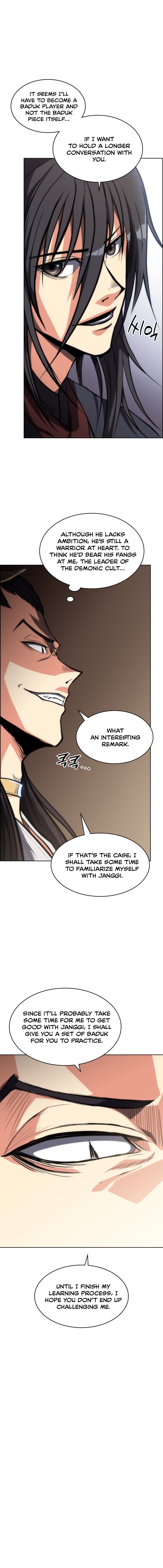 Page 8 of Chapter 16