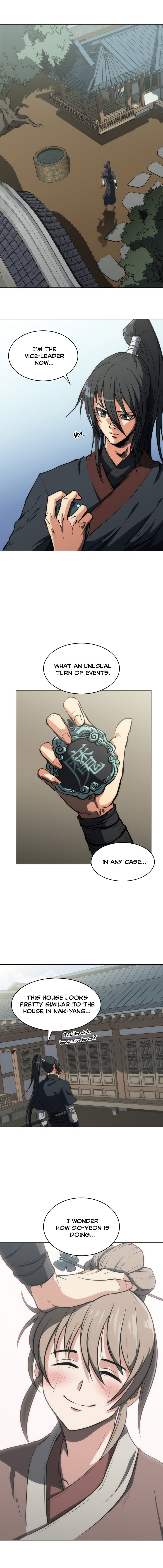 Page 9 of Chapter 16