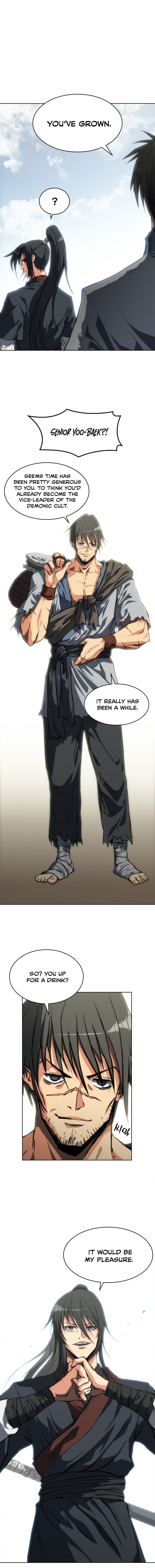 Page 10 of Chapter 16