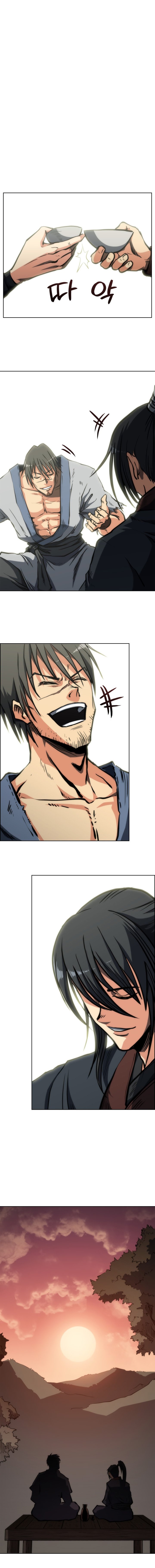 Page 11 of Chapter 16