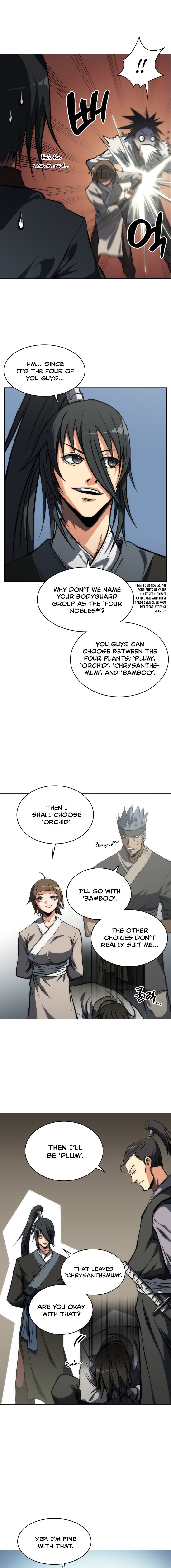 Page 13 of Chapter 16