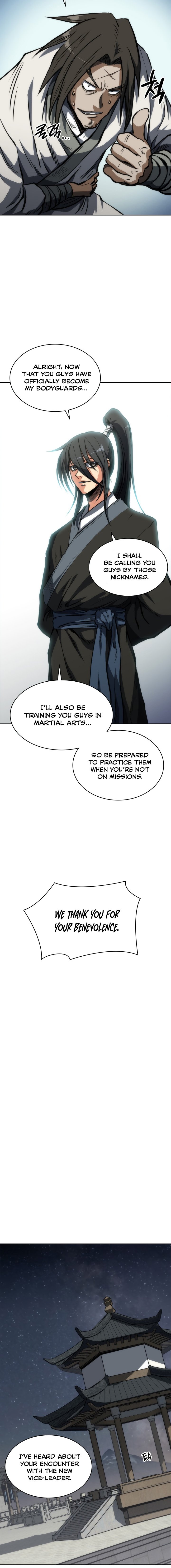 Page 14 of Chapter 16