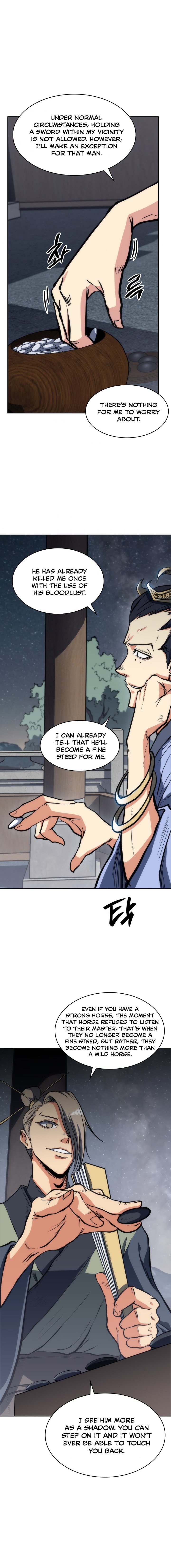 Page 15 of Chapter 16