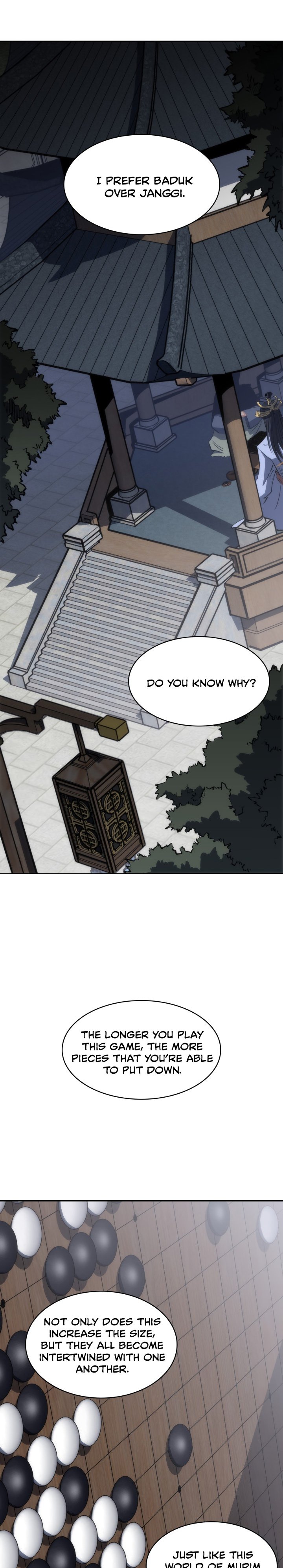 Page 16 of Chapter 16