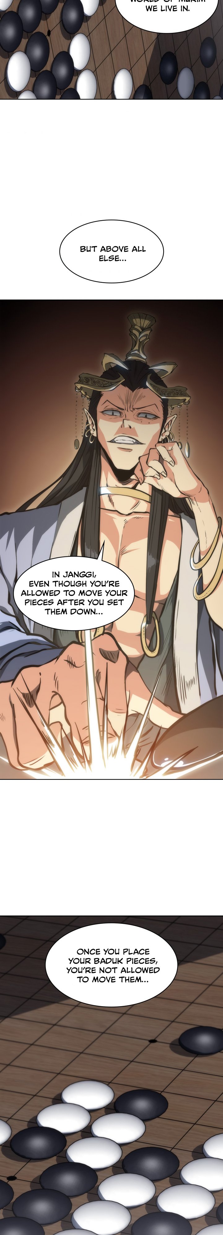 Page 17 of Chapter 16