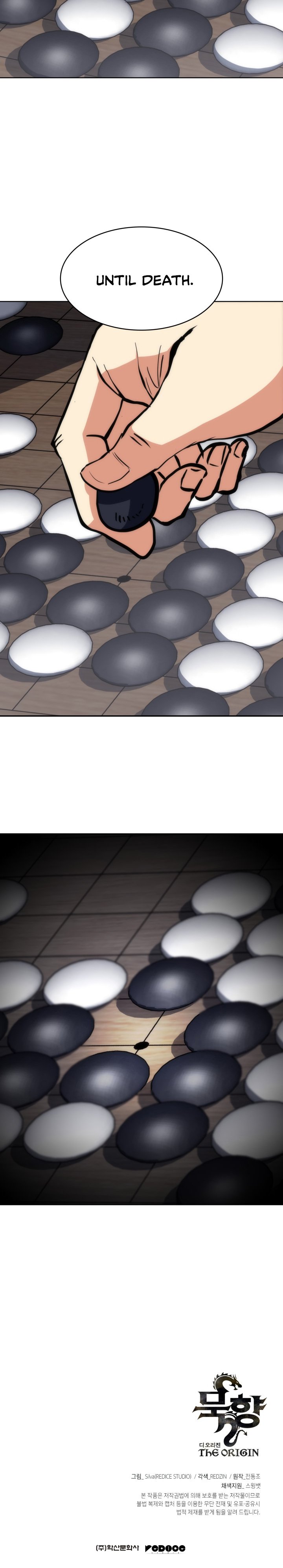 Page 18 of Chapter 16