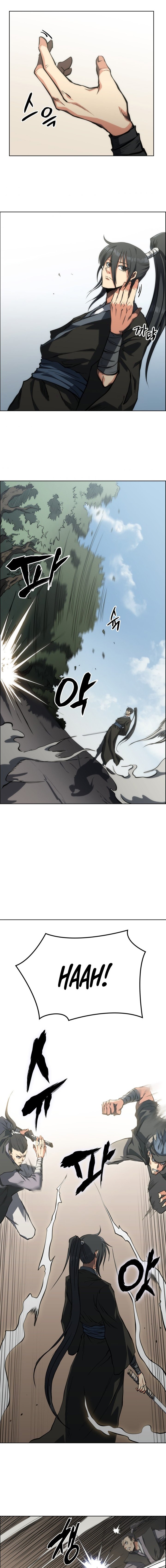Page 1 of Chapter 17