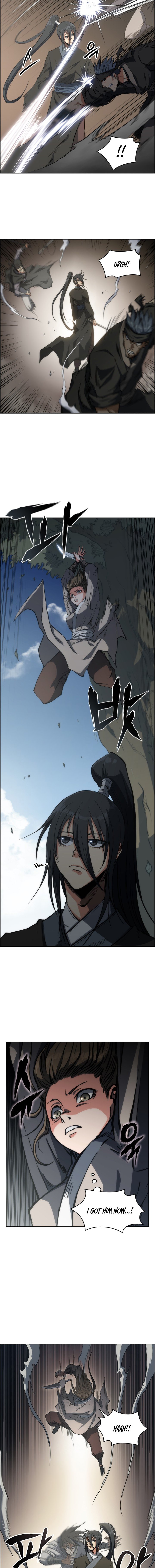 Page 2 of Chapter 17