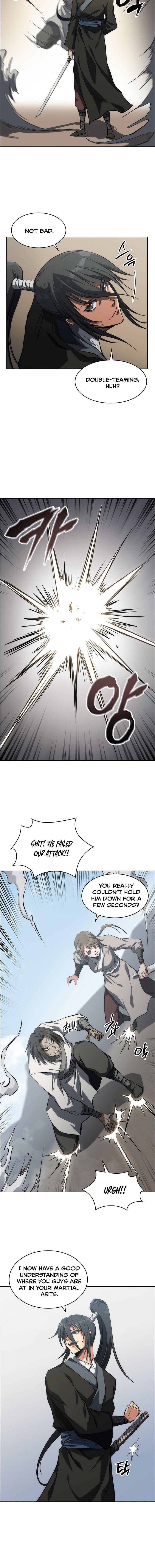 Page 3 of Chapter 17