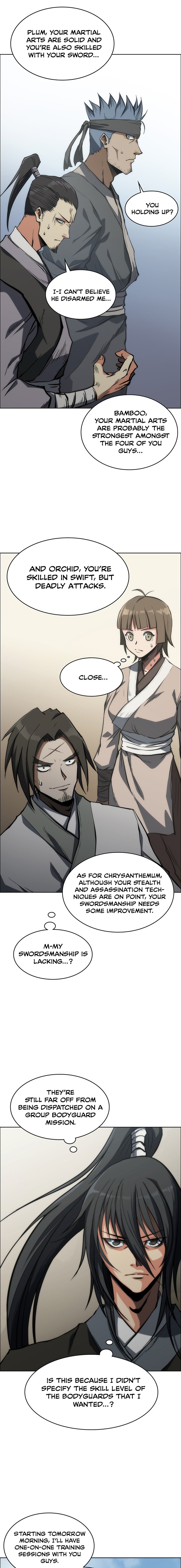 Page 4 of Chapter 17
