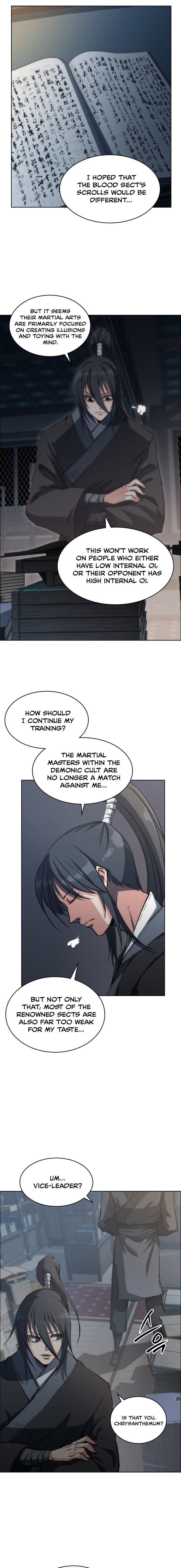 Page 6 of Chapter 17