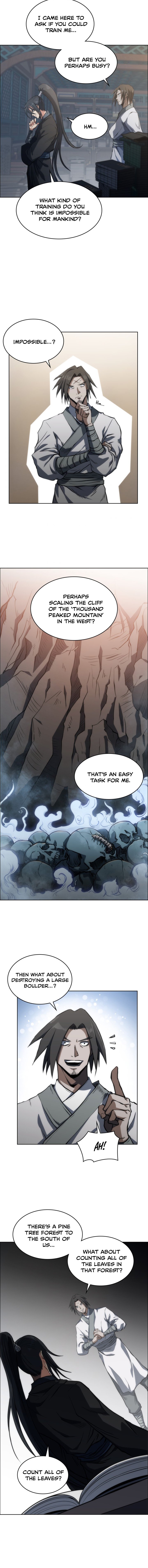 Page 7 of Chapter 17