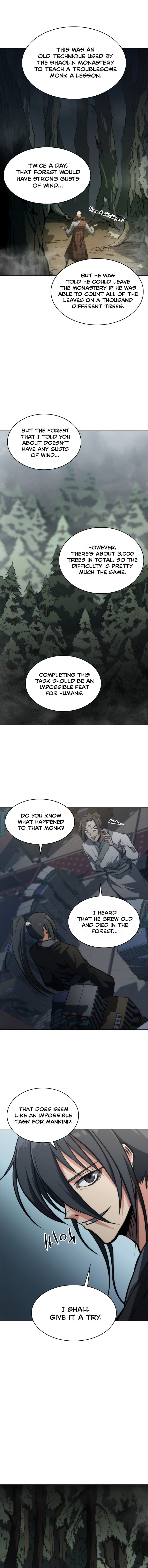 Page 8 of Chapter 17