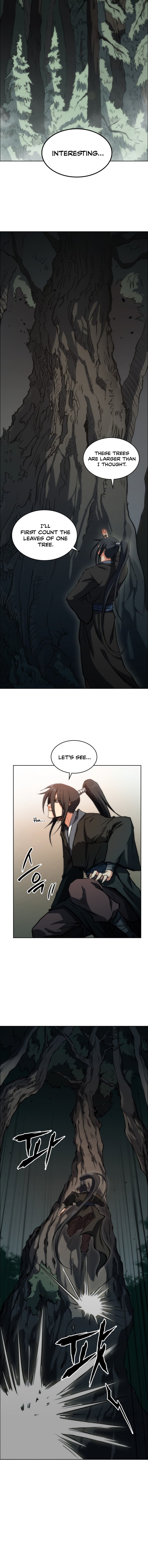 Page 9 of Chapter 17