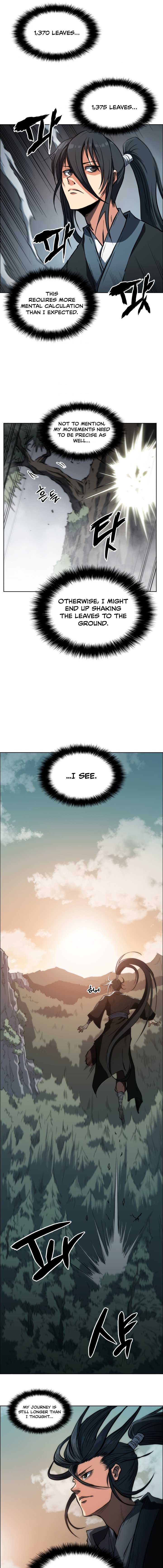 Page 10 of Chapter 17