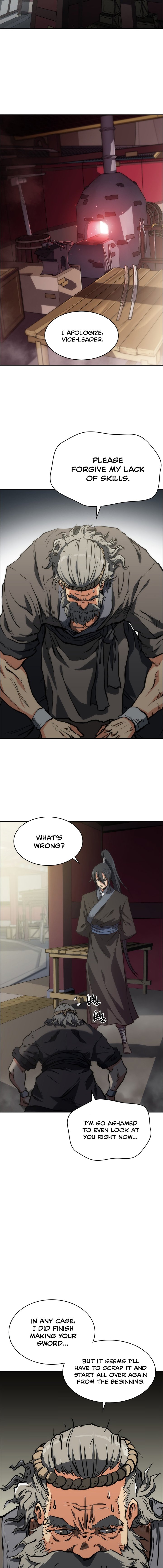 Page 12 of Chapter 17