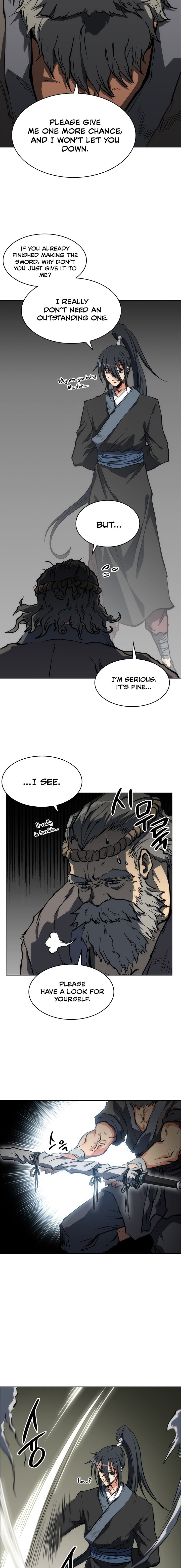 Page 13 of Chapter 17