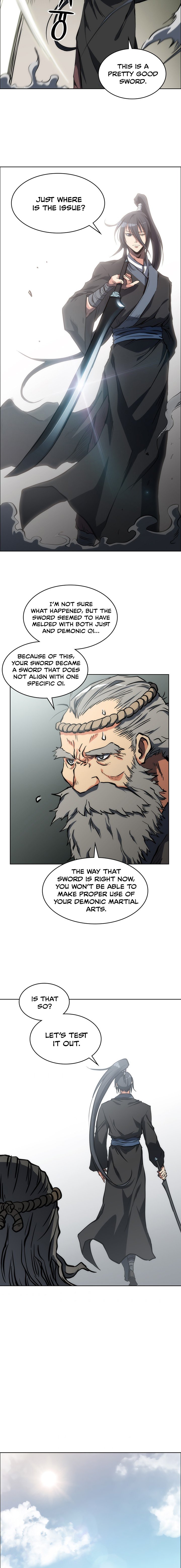 Page 14 of Chapter 17