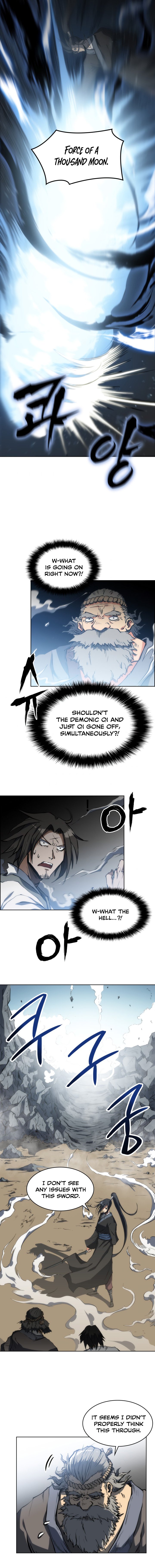 Page 16 of Chapter 17
