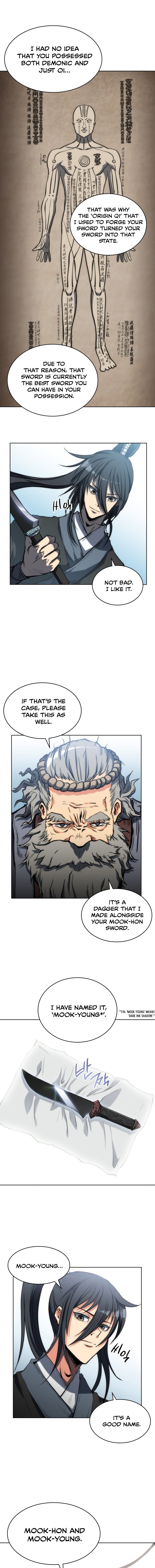 Page 17 of Chapter 17