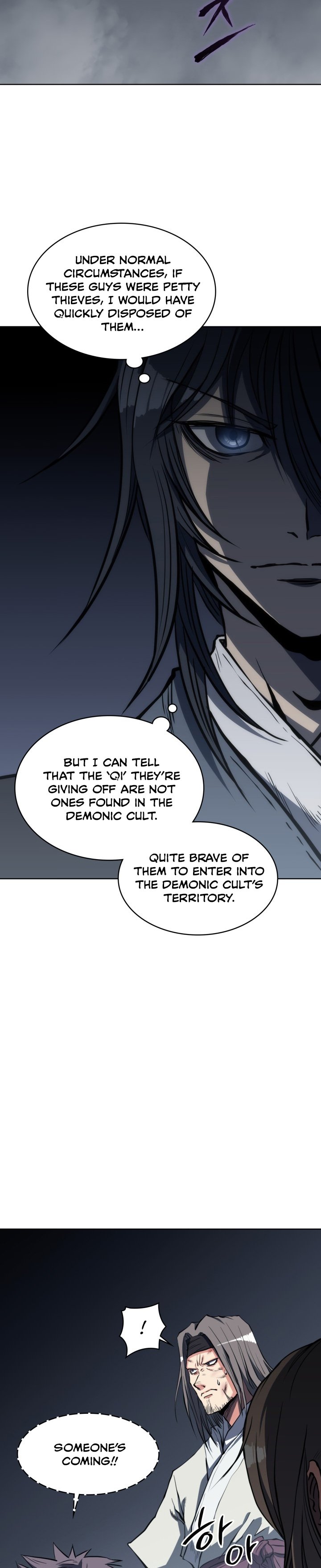 Page 20 of Chapter 17