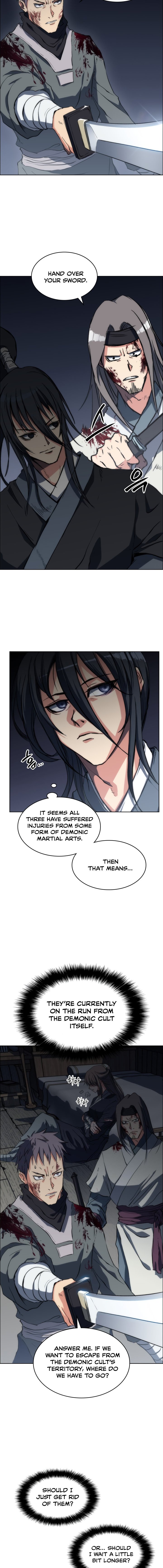 Page 2 of Chapter 18