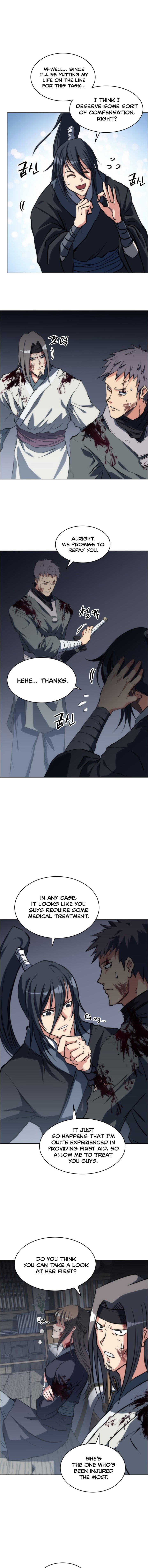 Page 4 of Chapter 18