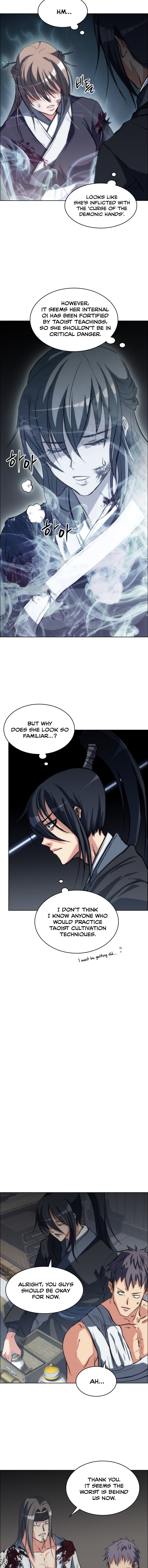 Page 5 of Chapter 18