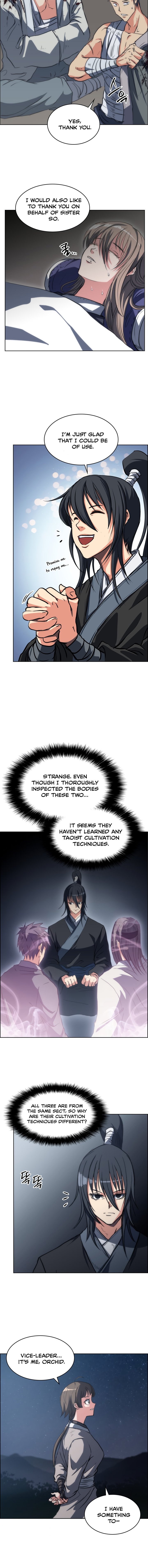 Page 6 of Chapter 18