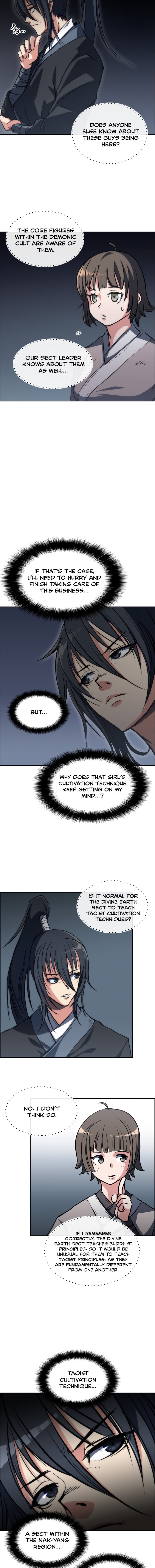 Page 8 of Chapter 18