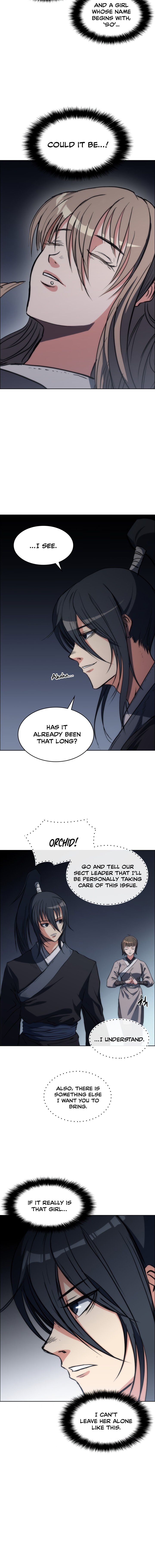 Page 9 of Chapter 18