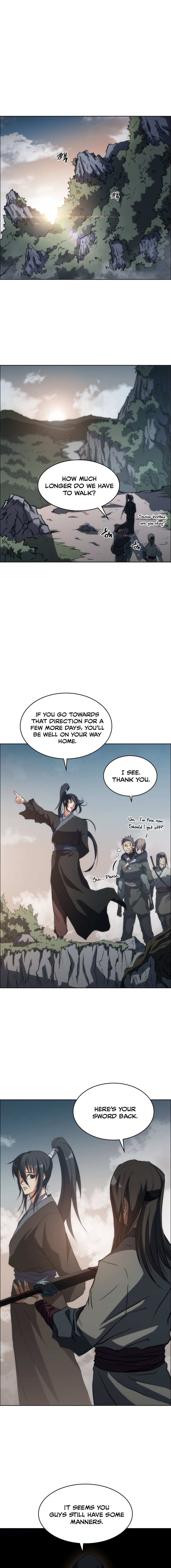 Page 10 of Chapter 18