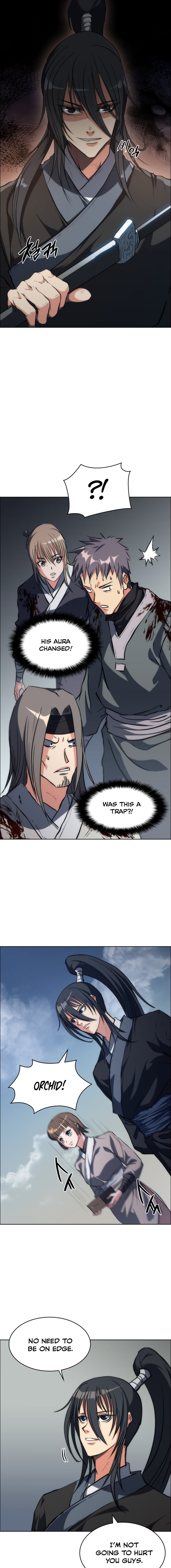 Page 11 of Chapter 18