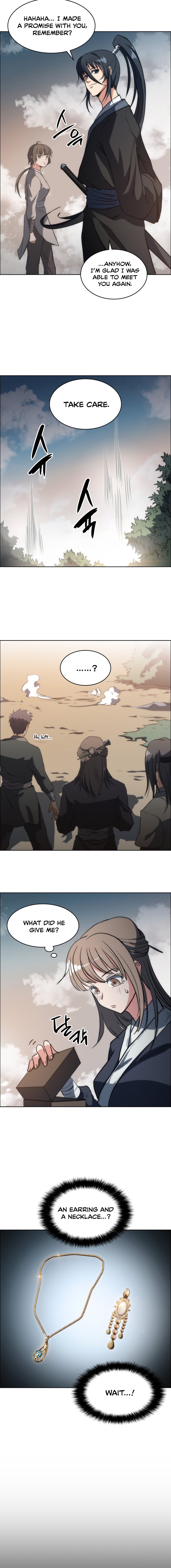 Page 13 of Chapter 18