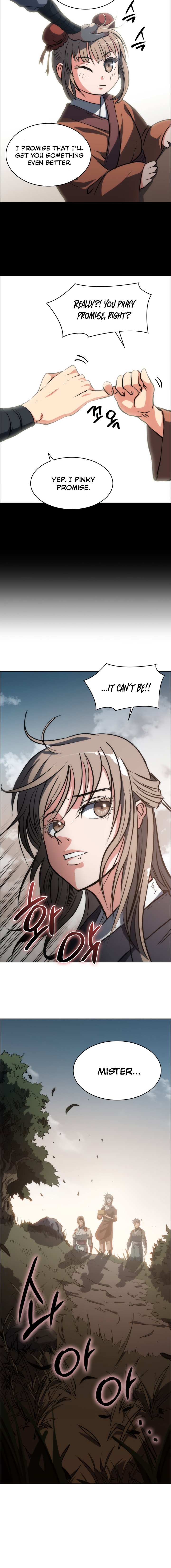 Page 15 of Chapter 18