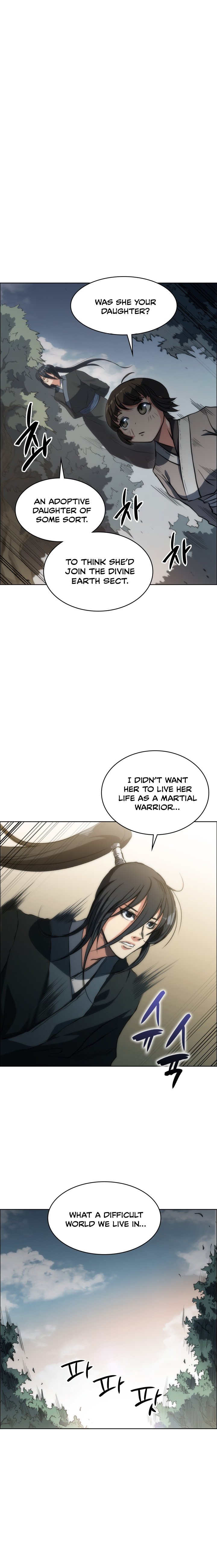 Page 16 of Chapter 18