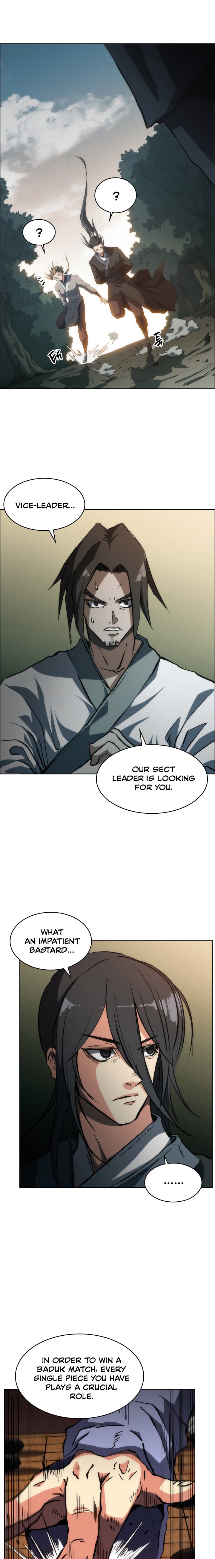 Page 17 of Chapter 18