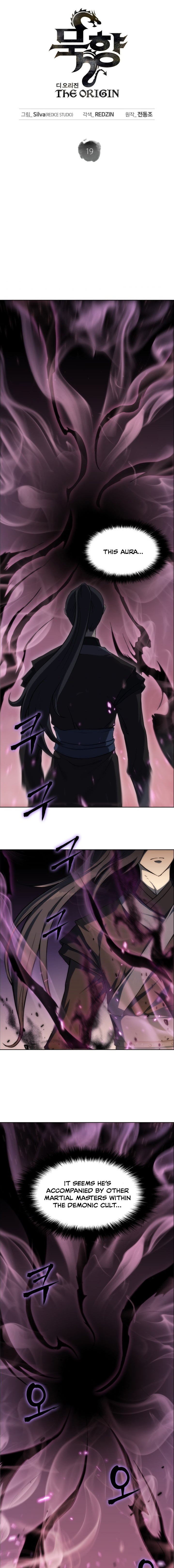 Page 1 of Chapter 19