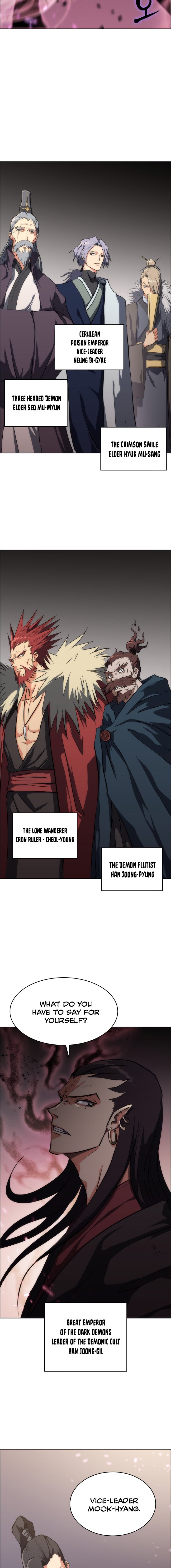 Page 2 of Chapter 19