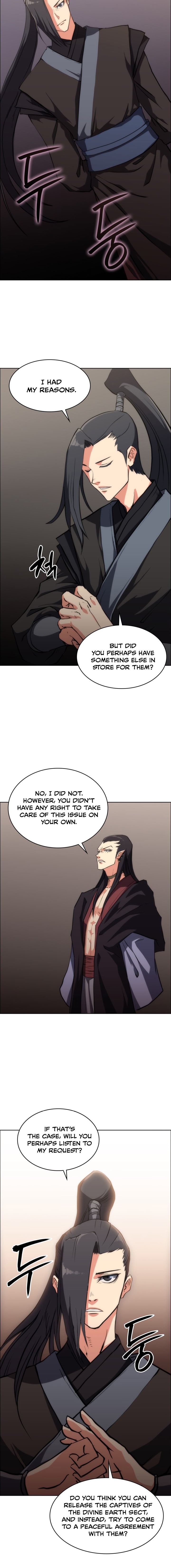 Page 3 of Chapter 19