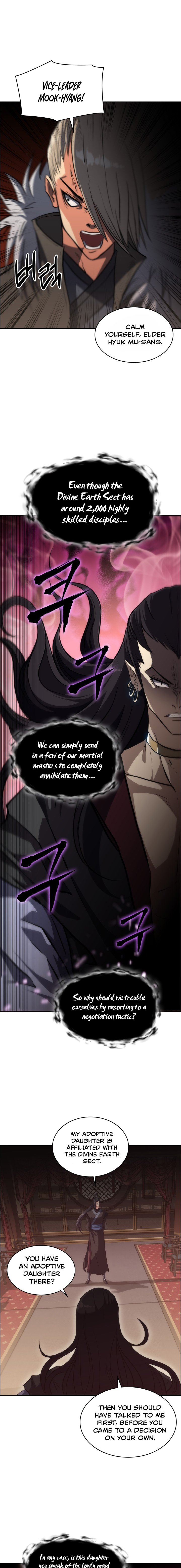 Page 4 of Chapter 19