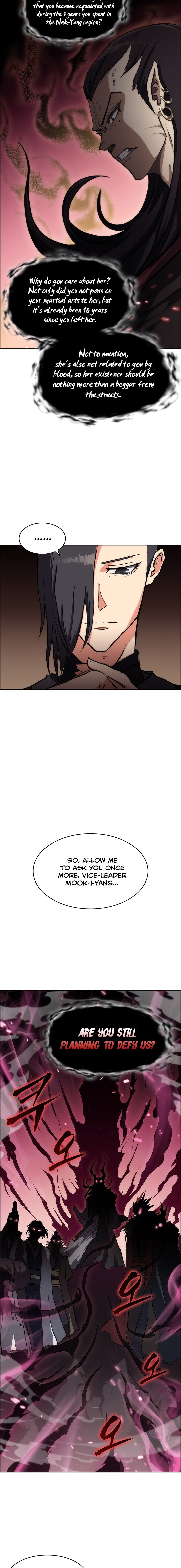 Page 5 of Chapter 19