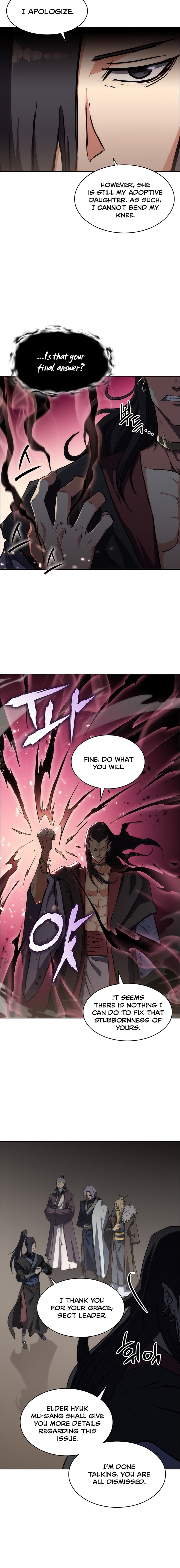 Page 6 of Chapter 19